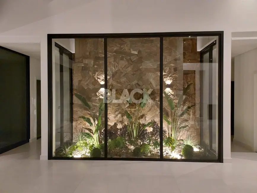 Foto 8 de Casa com 4 quartos à venda, 280m2 em Passo De Torres - SC