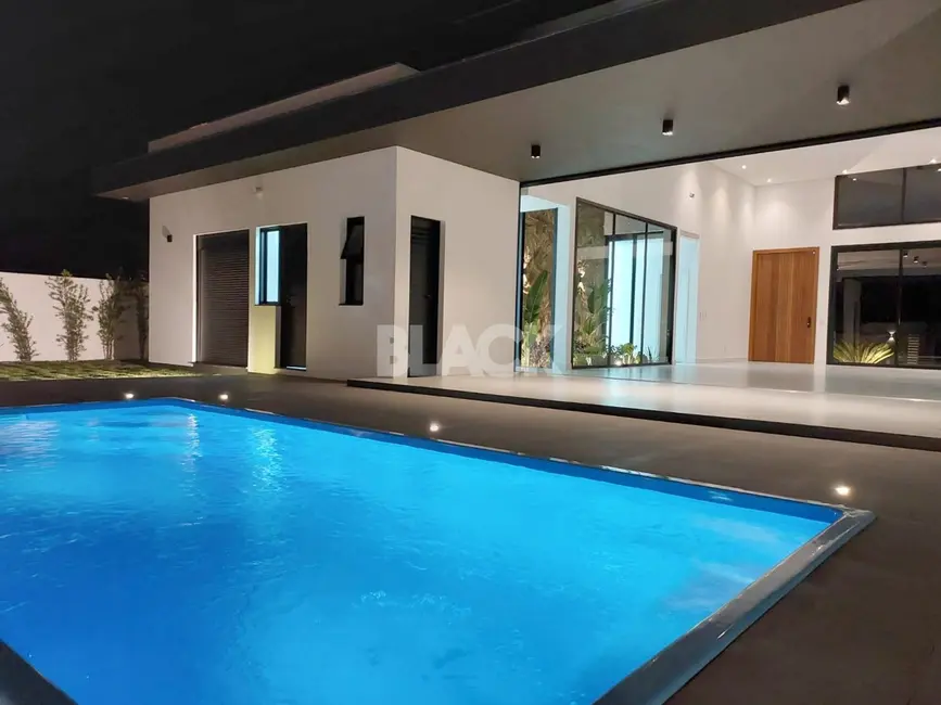 Foto 9 de Casa com 4 quartos à venda, 280m2 em Passo De Torres - SC