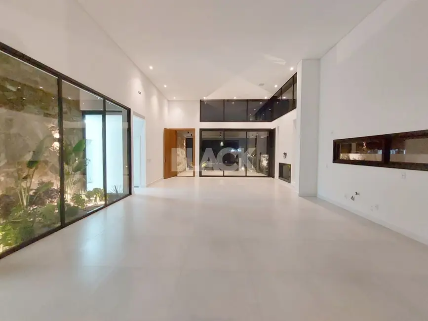 Foto 5 de Casa com 4 quartos à venda, 280m2 em Passo De Torres - SC