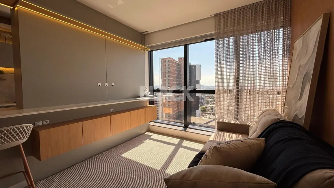 Foto 9 de Apartamento com 2 quartos à venda, 79m2 em Torres - RS