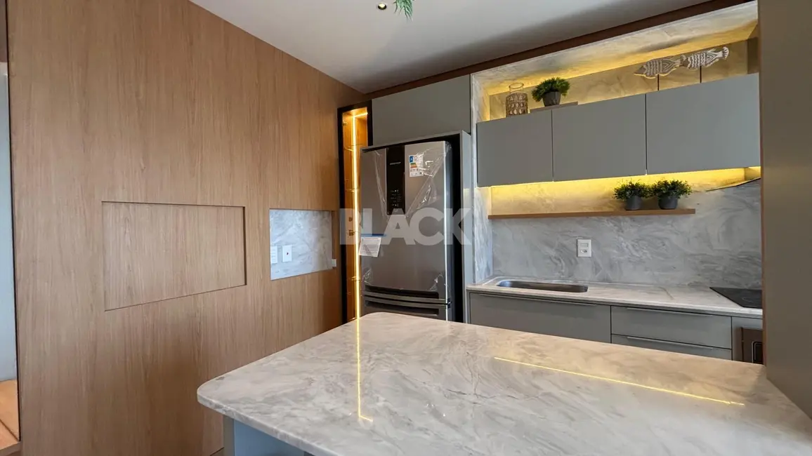 Foto 5 de Apartamento com 2 quartos à venda, 79m2 em Torres - RS