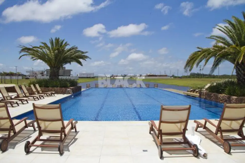 Terreno / Lote à venda, 420m2 em Torres - RS - imagem 7 Foto 7 de Terreno / Lote à venda, 420m2 em Torres - RS