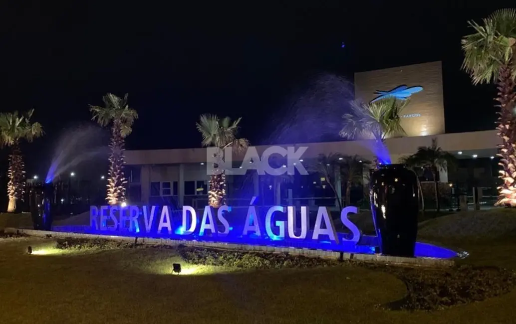 Terreno / Lote à venda, 420m2 em Torres - RS - imagem 1 Foto 1 de Terreno / Lote à venda, 420m2 em Torres - RS