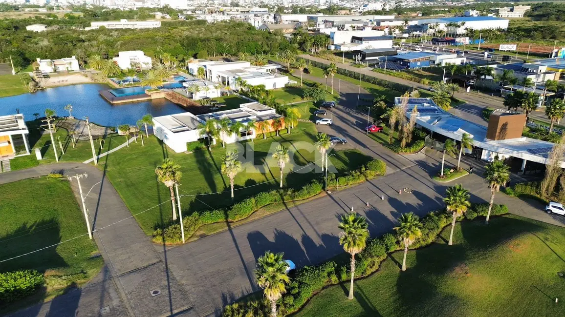 Terreno / Lote à venda, 420m2 em Torres - RS - imagem 4 Foto 4 de Terreno / Lote à venda, 420m2 em Torres - RS