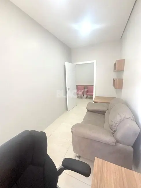 Sala Comercial com 2 quartos à venda, 31m2 em Centro, Torres - RS - imagem 6 Foto 6 de Sala Comercial com 2 quartos à venda, 31m2 em Centro, Torres - RS