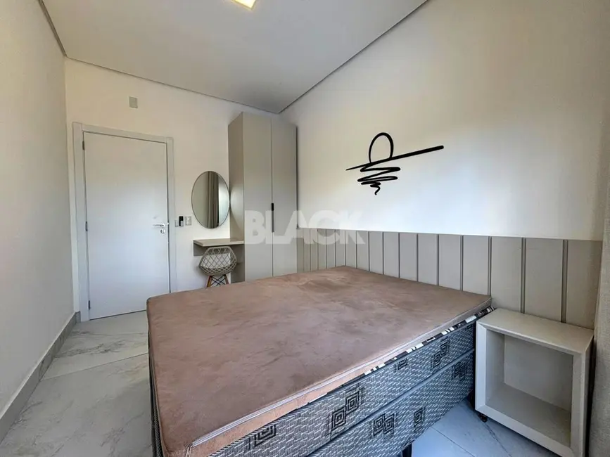 Foto 9 de Casa com 3 quartos à venda, 181m2 em Passo De Torres - SC