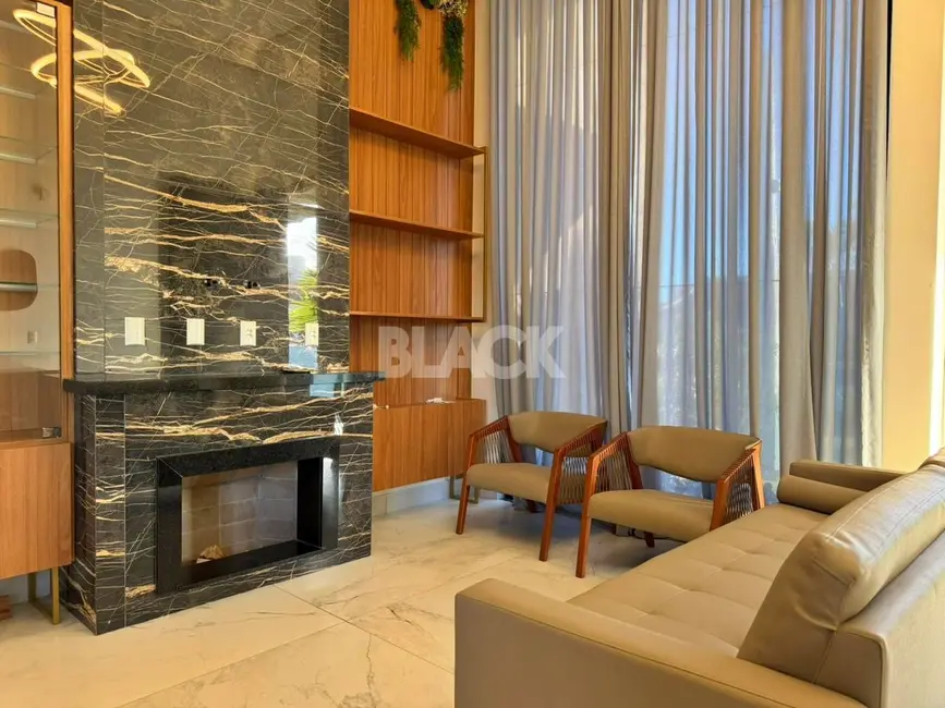 Foto 3 de Casa com 3 quartos à venda, 181m2 em Passo De Torres - SC