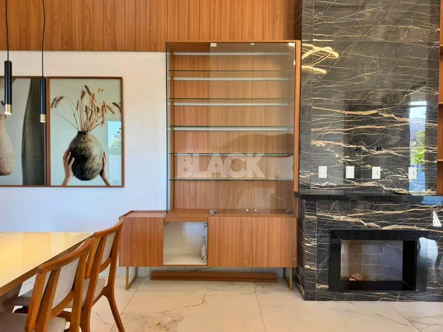 Foto 5 de Casa com 3 quartos à venda, 181m2 em Passo De Torres - SC