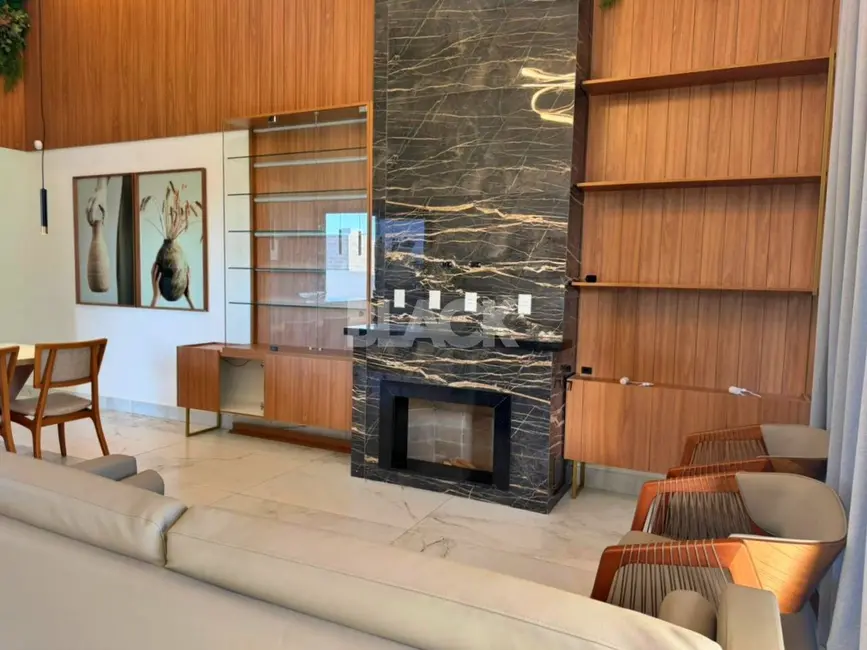 Foto 2 de Casa com 3 quartos à venda, 181m2 em Passo De Torres - SC