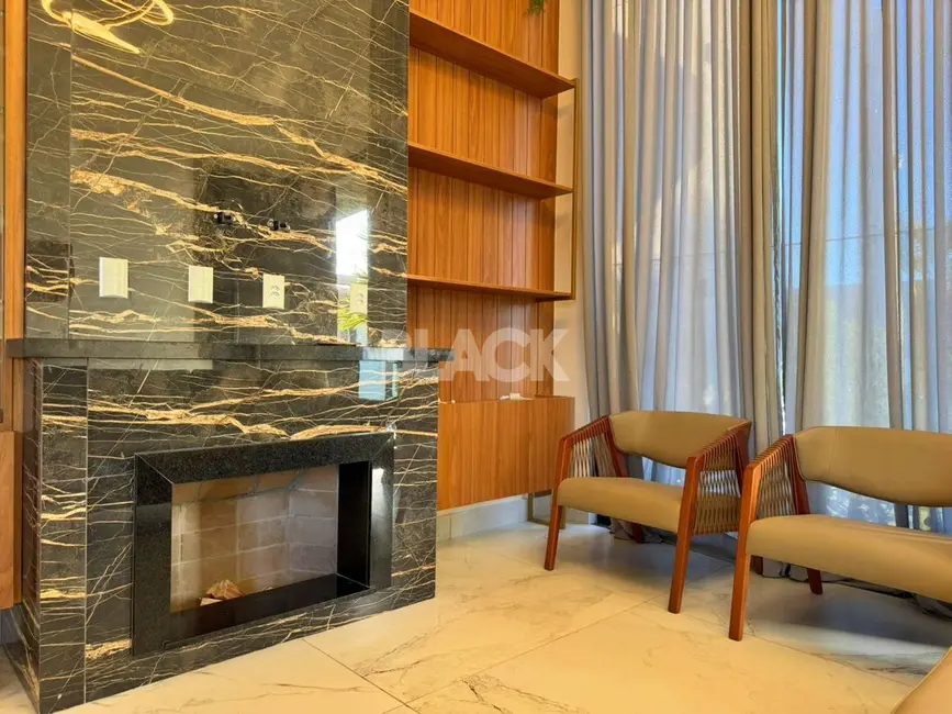 Foto 7 de Casa com 3 quartos à venda, 181m2 em Passo De Torres - SC