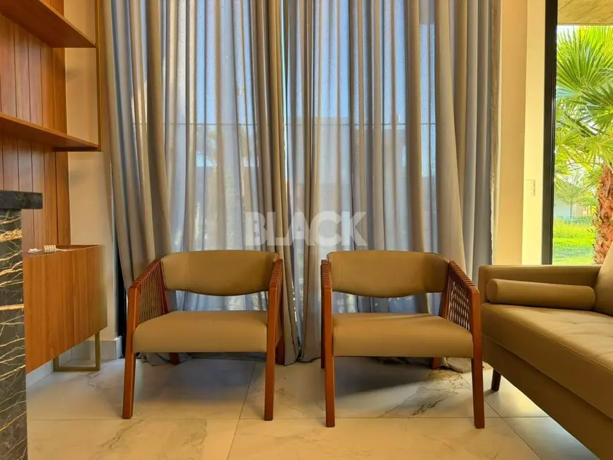 Foto 6 de Casa com 3 quartos à venda, 181m2 em Passo De Torres - SC