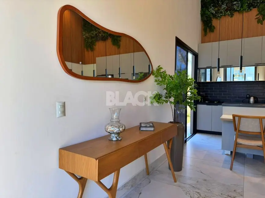 Foto 8 de Casa com 3 quartos à venda, 181m2 em Passo De Torres - SC