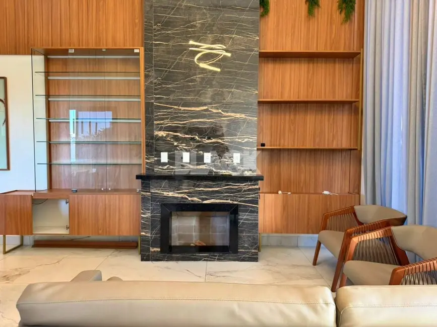 Foto 4 de Casa com 3 quartos à venda, 181m2 em Passo De Torres - SC