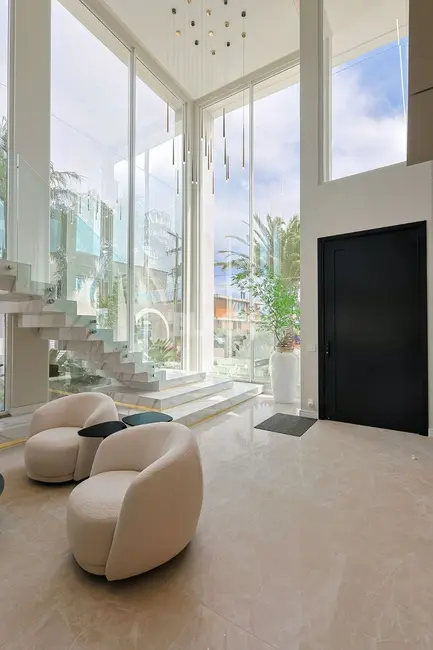 Foto 3 de Casa de Condomínio com 4 quartos à venda, 431m2 em Torres - RS