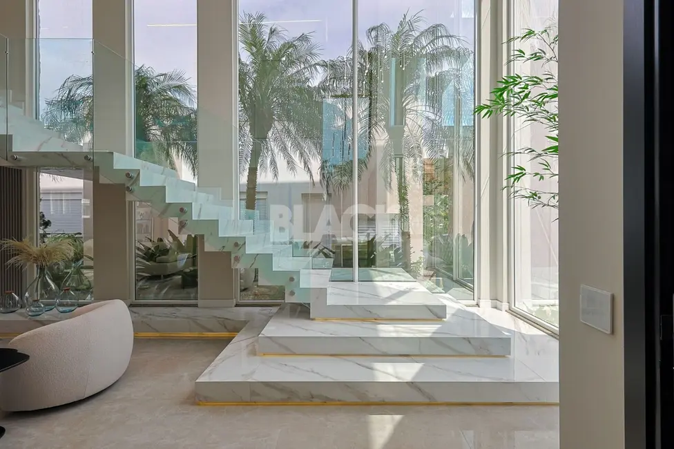 Foto 5 de Casa de Condomínio com 4 quartos à venda, 431m2 em Torres - RS
