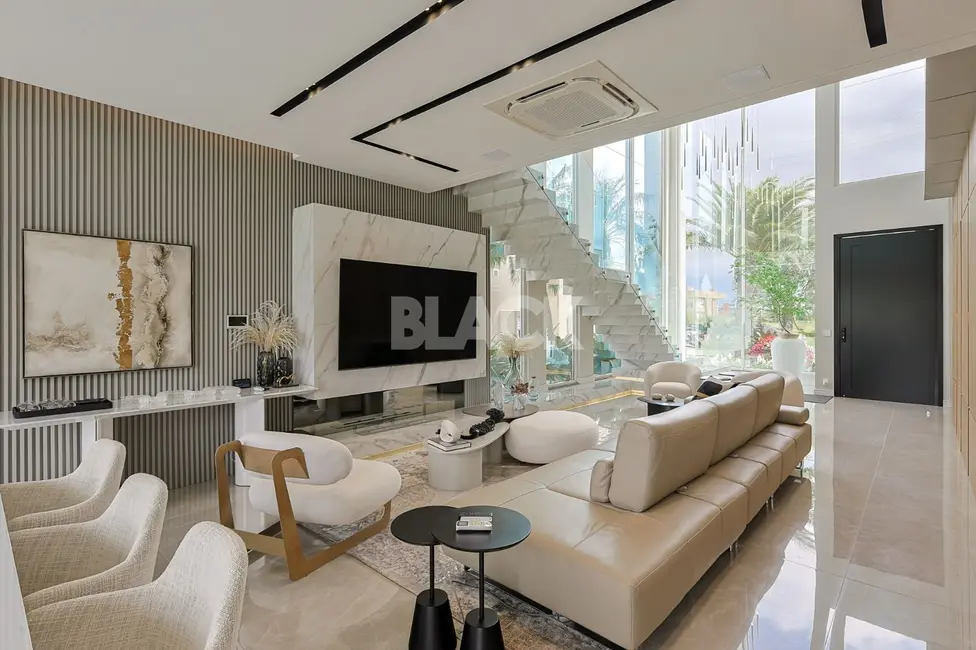 Foto 9 de Casa de Condomínio com 4 quartos à venda, 431m2 em Torres - RS