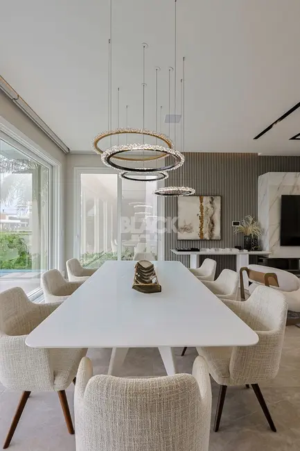 Foto 8 de Casa de Condomínio com 4 quartos à venda, 431m2 em Torres - RS