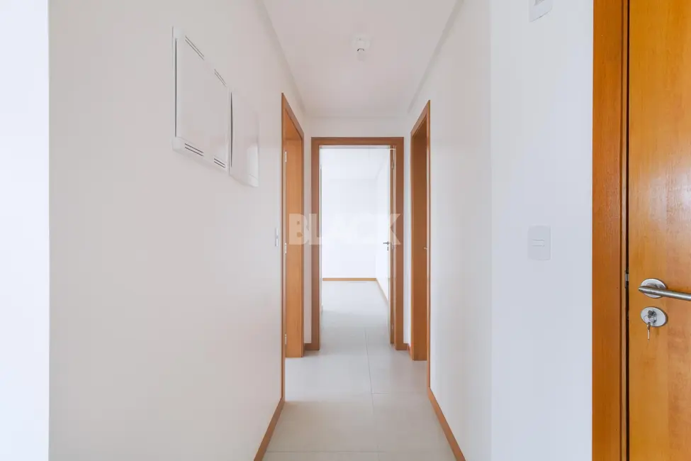 Foto 6 de Apartamento com 2 quartos à venda, 82m2 em Centro, Torres - RS