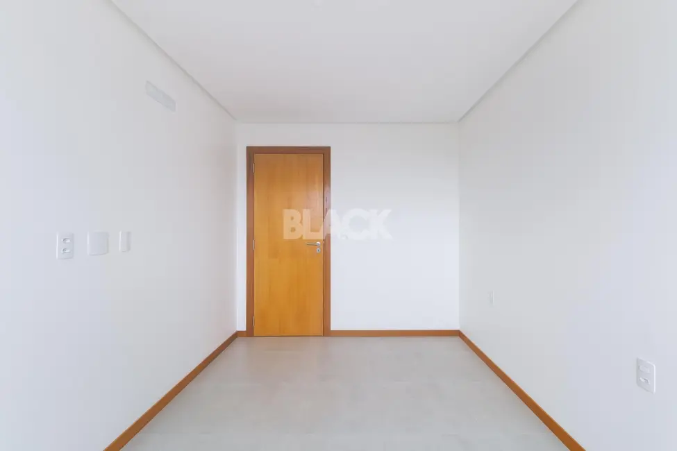 Foto 8 de Apartamento com 2 quartos à venda, 82m2 em Centro, Torres - RS