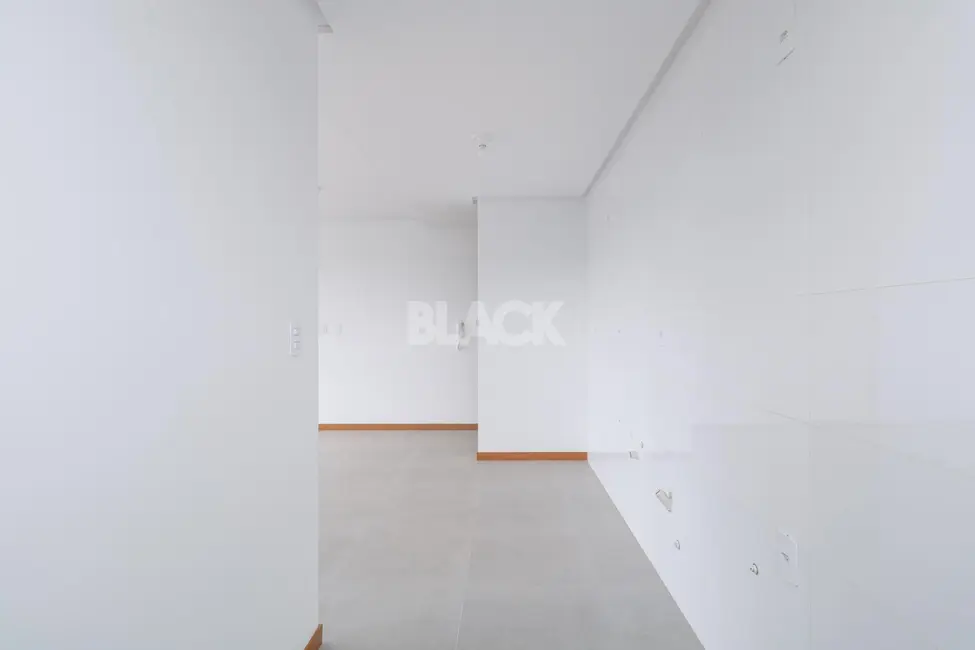 Foto 5 de Apartamento com 2 quartos à venda, 82m2 em Centro, Torres - RS
