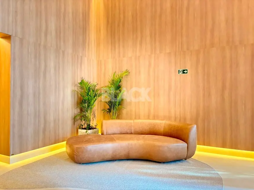 Foto 9 de Apartamento com 4 quartos à venda, 207m2 em Torres - RS