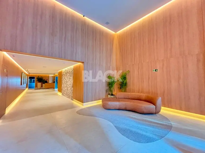 Foto 7 de Apartamento com 4 quartos à venda, 207m2 em Torres - RS