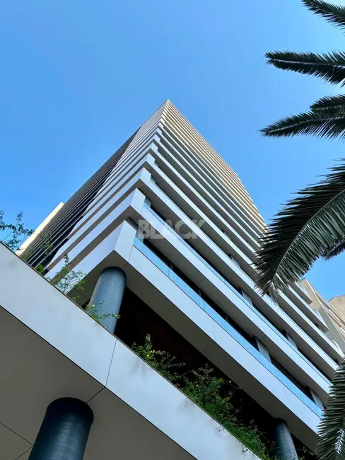 Foto 3 de Apartamento com 4 quartos à venda, 207m2 em Torres - RS