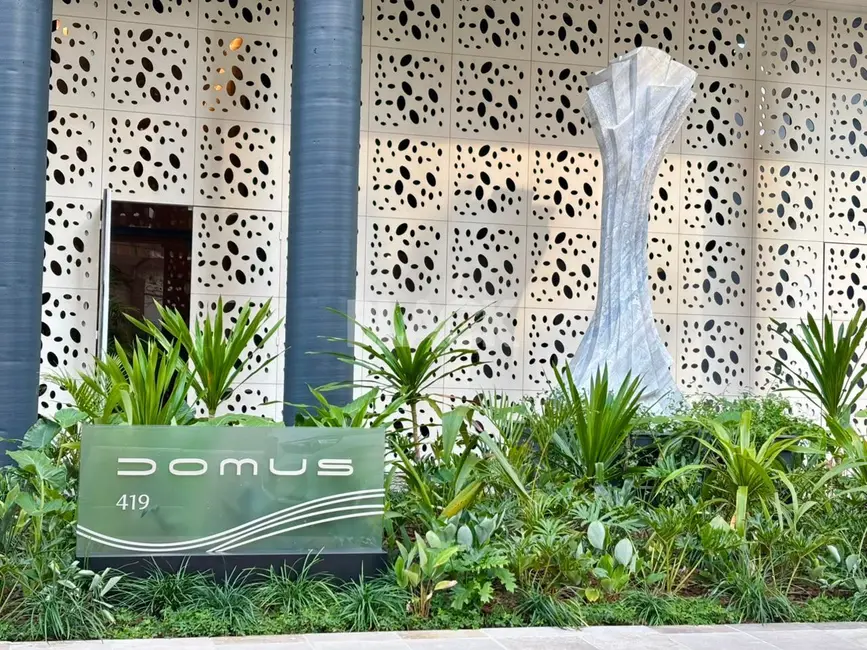 Foto 6 de Apartamento com 4 quartos à venda, 207m2 em Torres - RS