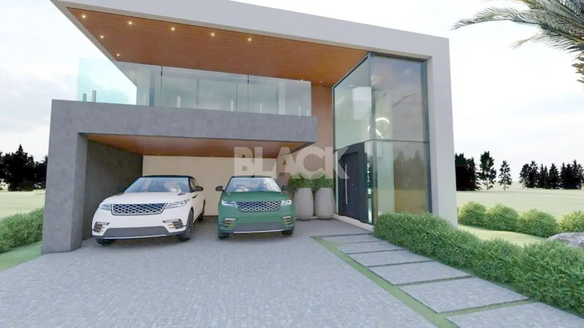 Foto 1 de Casa de Condomínio com 7 quartos à venda, 450m2 em Torres - RS