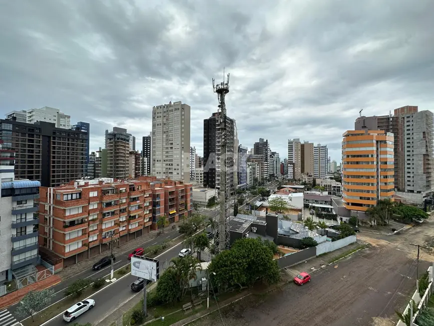 Apartamento com 3 quartos à venda, 131m2 em Torres - RS - imagem 5 Foto 5 de Apartamento com 3 quartos à venda, 131m2 em Torres - RS