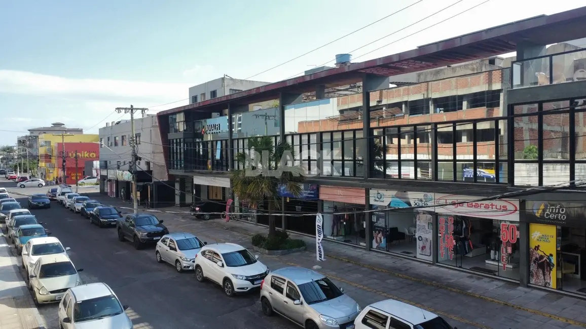 Foto 2 de Loja com 2 quartos à venda, 70m2 em Centro, Torres - RS