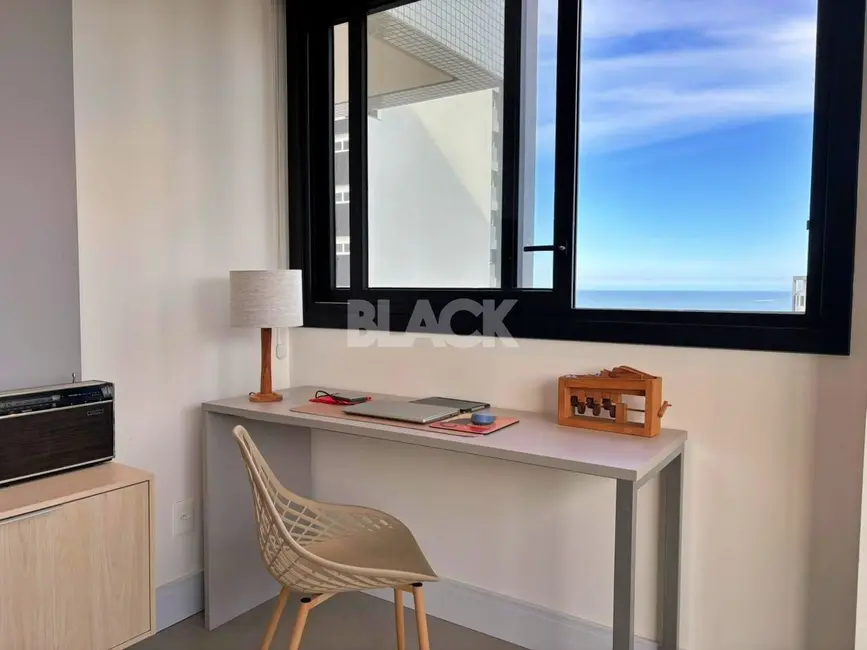 Foto 6 de Apartamento com 2 quartos à venda, 79m2 em Torres - RS