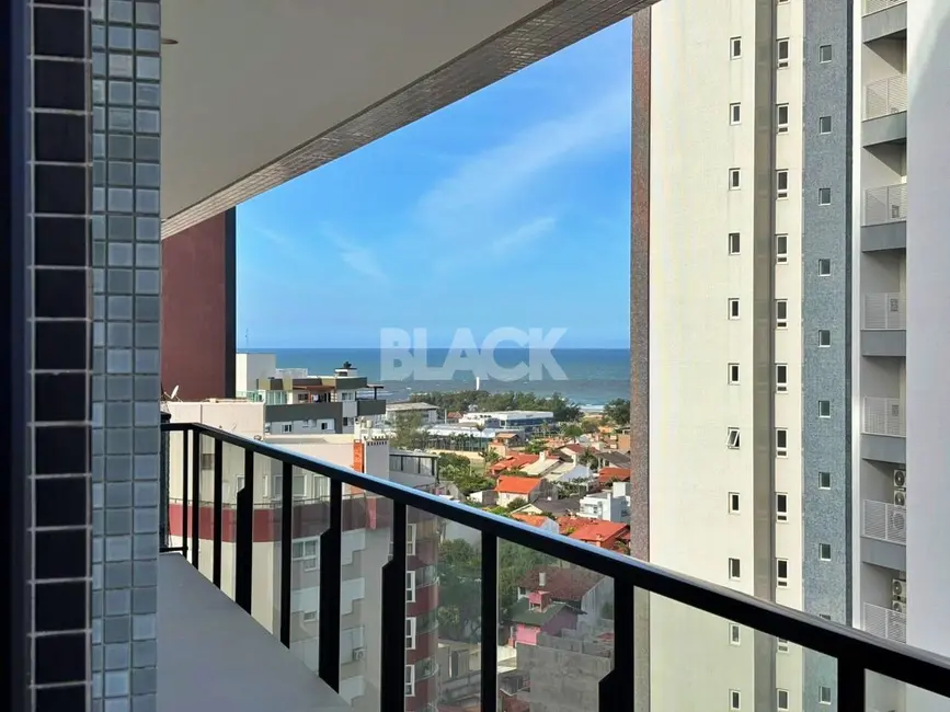 Foto 9 de Apartamento com 2 quartos à venda, 79m2 em Torres - RS