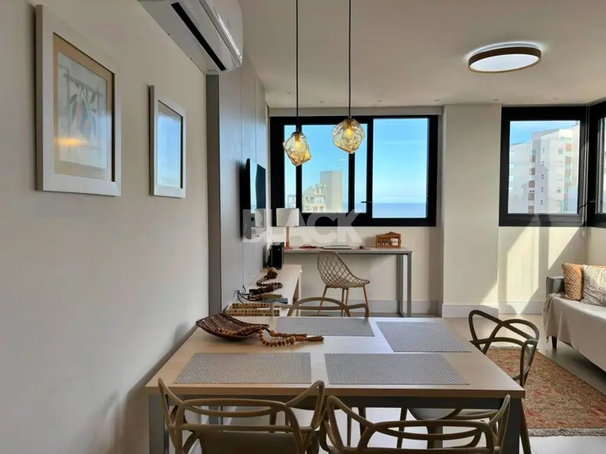 Foto 3 de Apartamento com 2 quartos à venda, 79m2 em Torres - RS