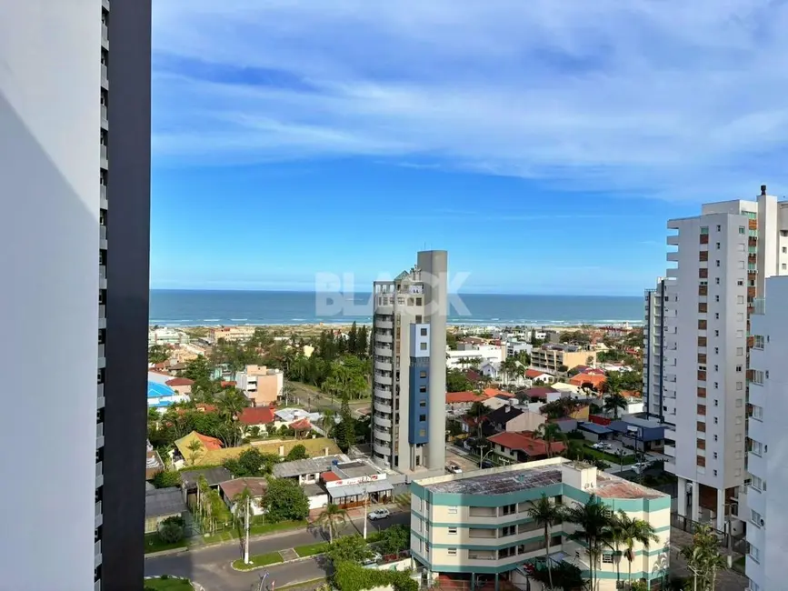 Foto 7 de Apartamento com 2 quartos à venda, 79m2 em Torres - RS