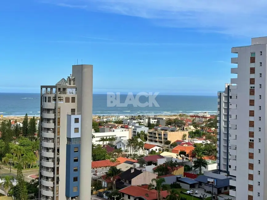 Foto 8 de Apartamento com 2 quartos à venda, 79m2 em Torres - RS