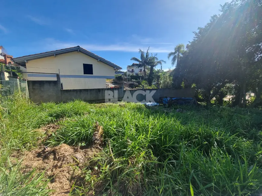 Terreno / Lote à venda, 336m2 em Torres - RS - imagem 1 Foto 1 de Terreno / Lote à venda, 336m2 em Torres - RS