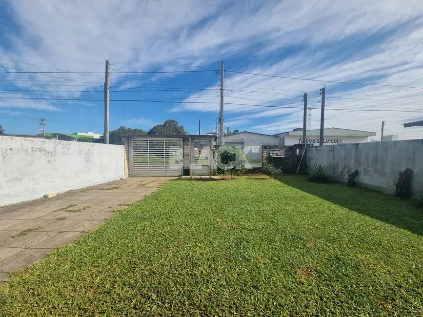 Foto 5 de Casa com 3 quartos à venda, 160m2 em Centro, Passo De Torres - SC
