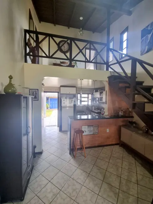 Foto 9 de Casa com 3 quartos à venda, 160m2 em Centro, Passo De Torres - SC