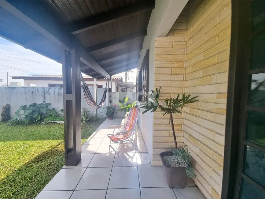 Foto 6 de Casa com 3 quartos à venda, 160m2 em Centro, Passo De Torres - SC