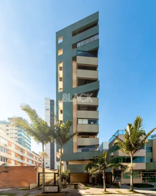 Foto 1 de Apartamento com 2 quartos à venda, 85m2 em Torres - RS