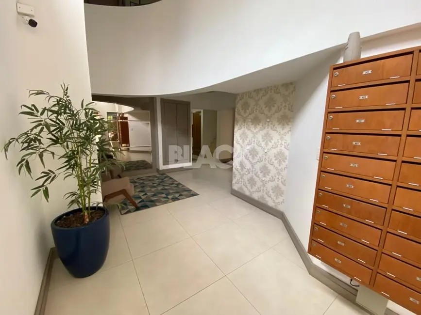 Foto 2 de Apartamento com 2 quartos à venda, 85m2 em Torres - RS