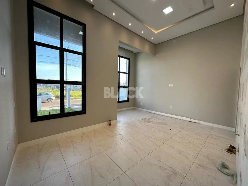 Casa com 2 quartos à venda, 70m2 em Passo De Torres - SC - imagem 9 Foto 9 de Casa com 2 quartos à venda, 70m2 em Passo De Torres - SC