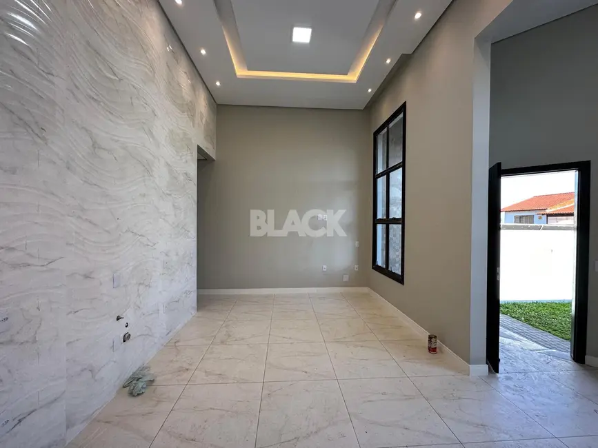 Casa com 2 quartos à venda, 70m2 em Passo De Torres - SC - imagem 6 Foto 6 de Casa com 2 quartos à venda, 70m2 em Passo De Torres - SC