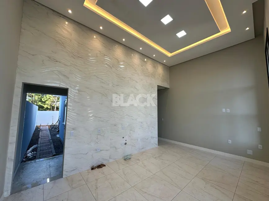 Casa com 2 quartos à venda, 70m2 em Passo De Torres - SC - imagem 4 Foto 4 de Casa com 2 quartos à venda, 70m2 em Passo De Torres - SC