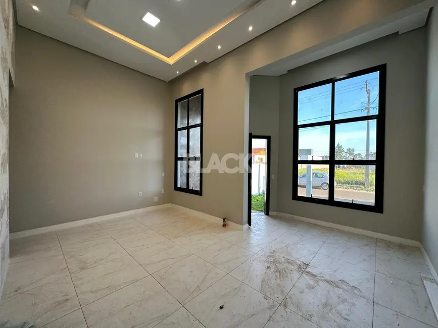 Casa com 2 quartos à venda, 70m2 em Passo De Torres - SC - imagem 5 Foto 5 de Casa com 2 quartos à venda, 70m2 em Passo De Torres - SC