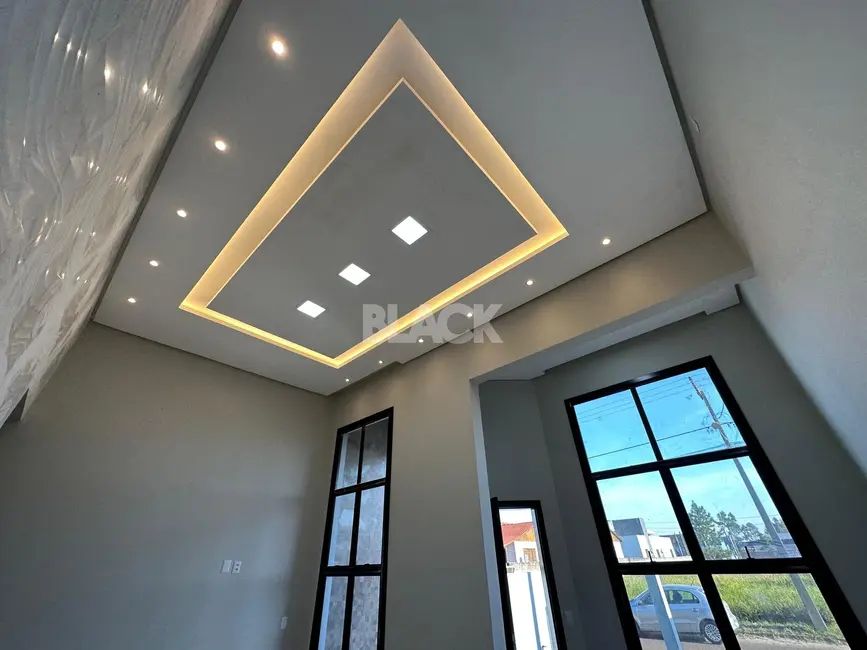 Foto 7 de Casa com 2 quartos à venda, 70m2 em Passo De Torres - SC