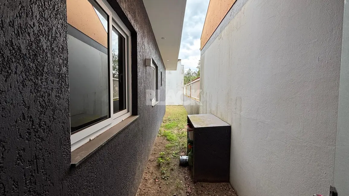 Foto 7 de Casa com 3 quartos à venda, 100m2 em Passo De Torres - SC