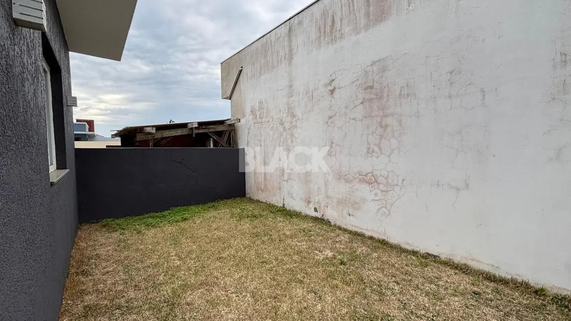 Foto 8 de Casa com 3 quartos à venda, 100m2 em Passo De Torres - SC