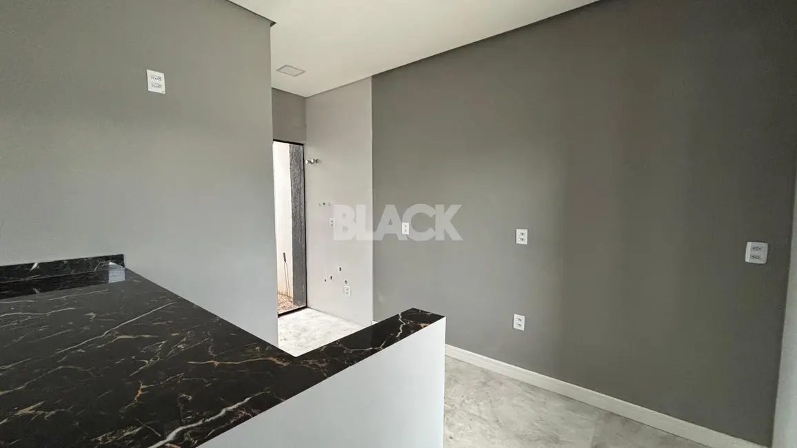 Foto 5 de Casa com 3 quartos à venda, 100m2 em Passo De Torres - SC